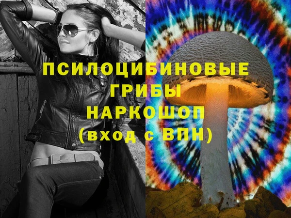 мет Алзамай